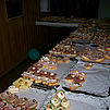 Bayer. Apothekertag ´10