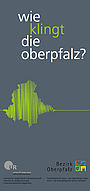 Grafik