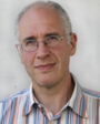 Christoph Strunk