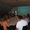 Bild2