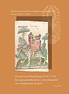 Cover-megenberg