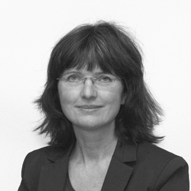 Egger-veronica 2
