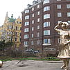 Frauendenkmal