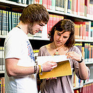 Image Bibliothek Infozentrum As- 52_