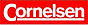 Logo Cornelsen Verlag Hp