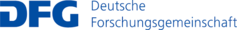 Logo Dfg