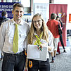 Mcs Messe Karrierekontakte-565