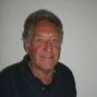 Team Guenter Rothmeier2