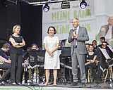 170623 Buergerfest Misch 01