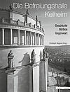 2012 Befreiungshalle Kelheim