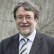 2015 Joachim M _ller Portrait 191px