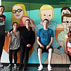 Kretz lab 2015