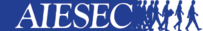 Aiesec