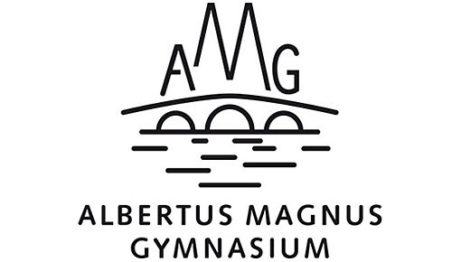 Amg-logo F _r Slider 506x285