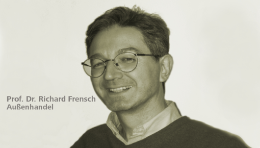 Frensch2