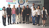 Img 2675 1