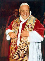 Johannes1
