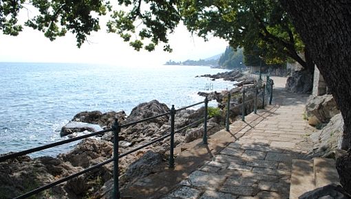 Rijeka Kd
