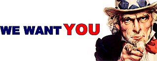 Wewantyou