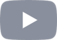 Youtube-logo