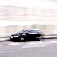 Image Auto Ma- 01_