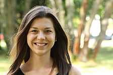 Susanne Wiedemann Kl
