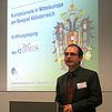 Univ.-Prof. Mag. Dr. Stefan Michael Newerkla