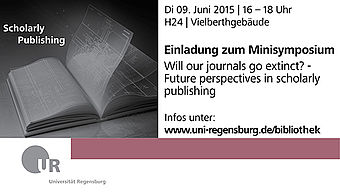 Symbolbild Digitales Buch