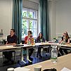 Conference Participants