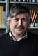 Prof. Dr. Vladimir Braun