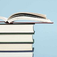 Books1