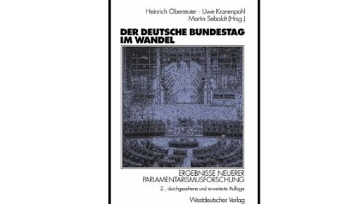 Bundestag