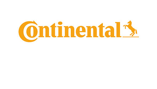 Continental