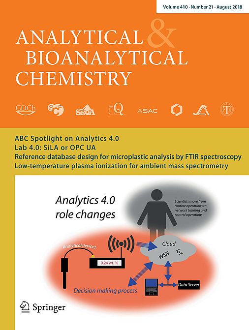 Frontcover