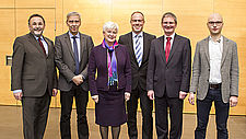 Gerda-hasselfeldt-roots