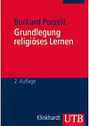 Grundlegung 2