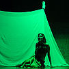 Medea7