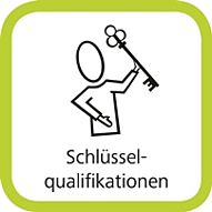 Schl _sselqualifikationen