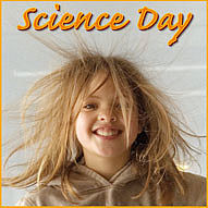 Scienceday-anna M