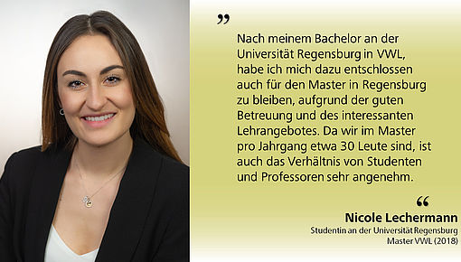 08-lechermann-slider