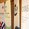 Banners