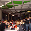 Sommerfest ´10