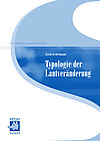 Rdf Schriftenreihe 21