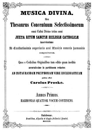 Verlag Friedrich Pustet