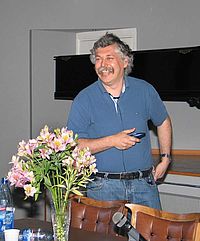 Volodya