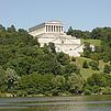 Walhalla2