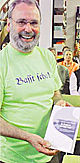 Zehetner Buchpr _sentation