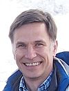 0001 Richard Warth