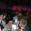 Bayer. Apothekertag ´10
