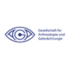 AGA Logo